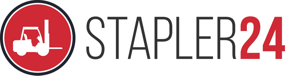 logo_stapler24-1.png